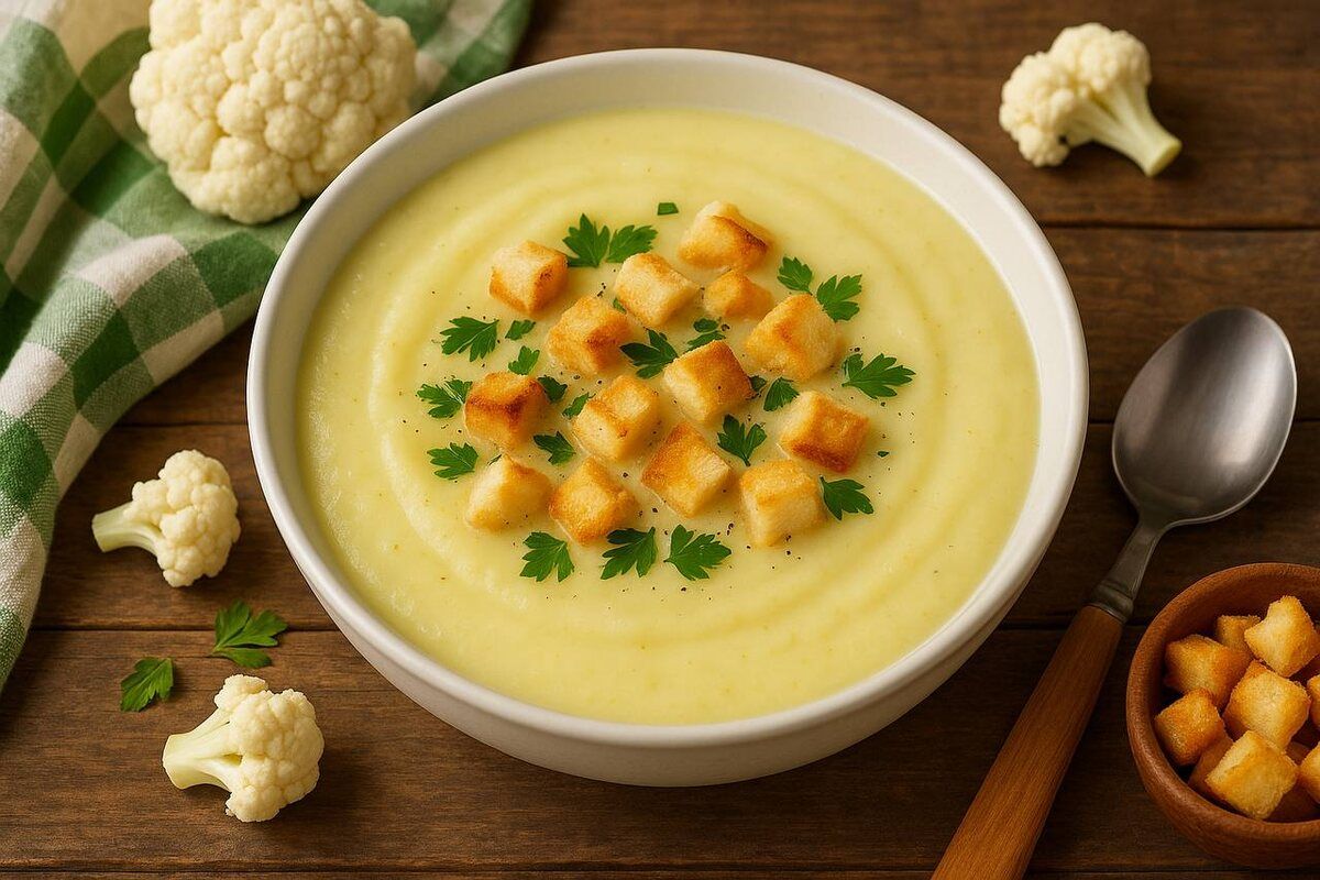 ��������� ���-���� �� ������� �������: ������� �������� ��� ���� �����