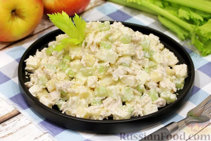 ��� ���������� � ���������� �������: ������ ���� ��� �������