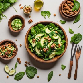 ���� ��������� �������: ��� ��������� �������� � ���������� � �����