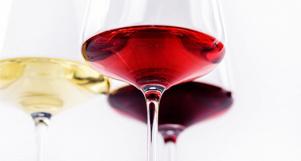 ��������� ���������: ����������� � ����� � ����