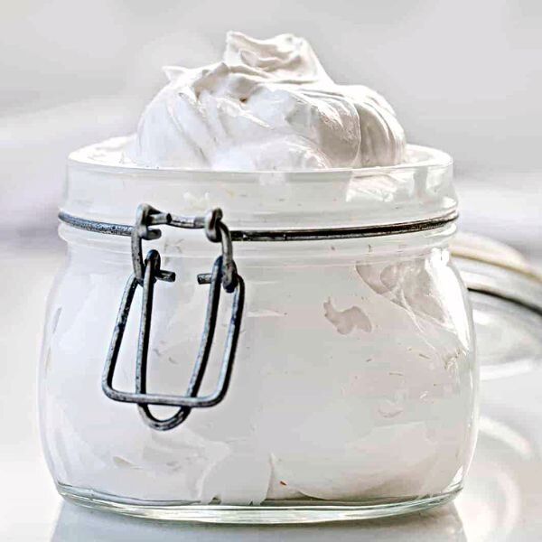 ��� ������� ���������� �������� ���� ��� ��������