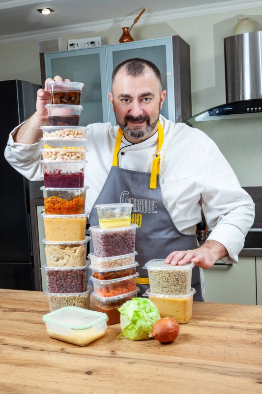 ��� �������� ������� �� �����: ������� ��������� ������������