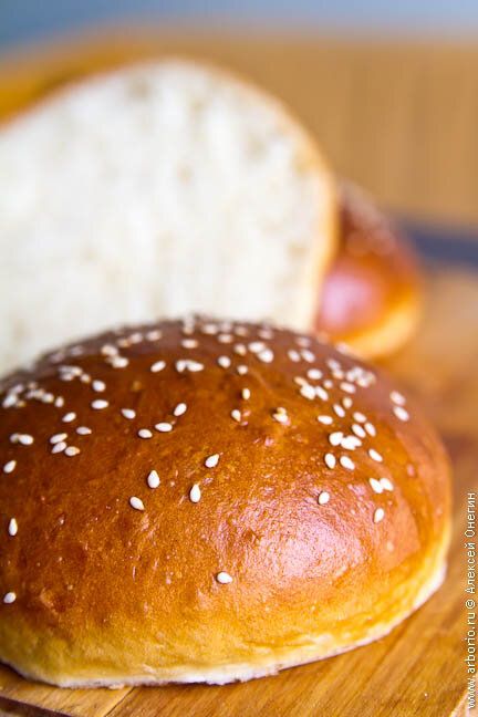 ������� ������������� ��������� ������� ��� ��������