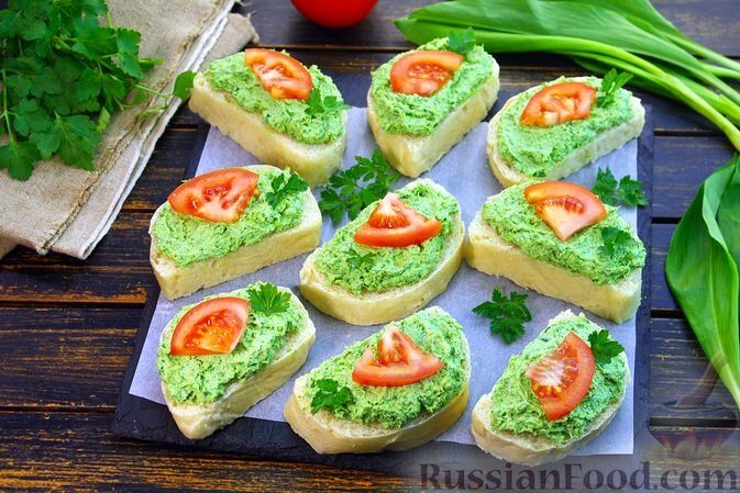 ��������������� ������� ��� ������� � ������� ������