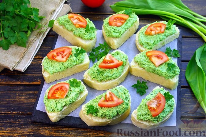 Непревзойденные рецепты для быстрых и вкусных ужинов