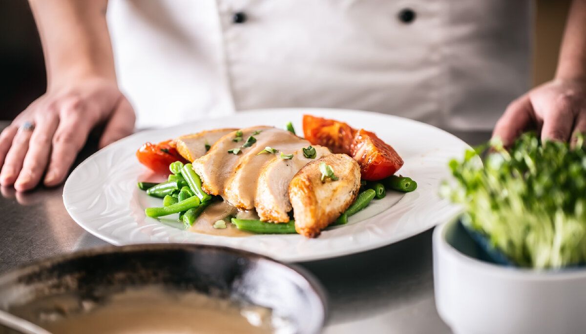 ������� ������ � ����������� ������-��������� ������