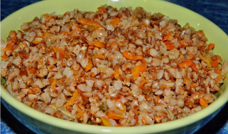 ��� ����������� ������ � �������� � �����������