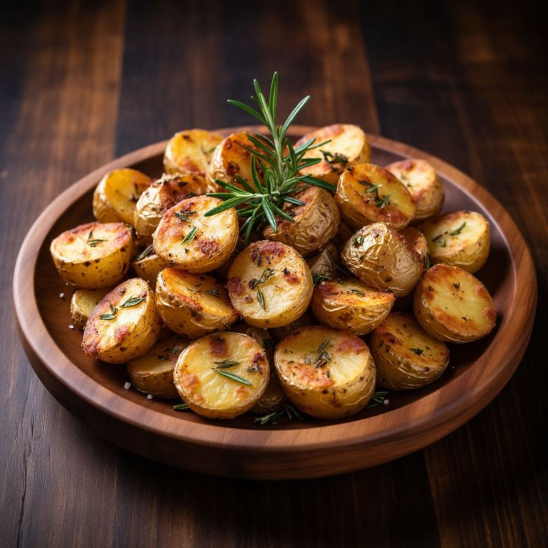 ������ �������� ���-���������� � ���������� �������� � ������������ ��������