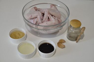 ������� ������������� ������ ������� �������� �� ���������