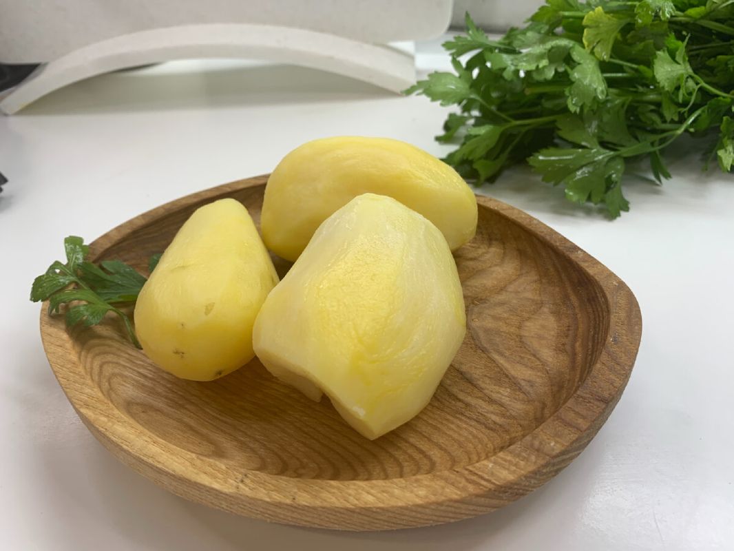 ��� ����� ���������� ������� �������� � ���������