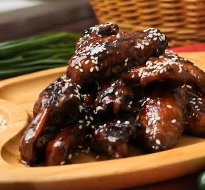 ���������� � ��� �����: ������� ������ � ����� �������