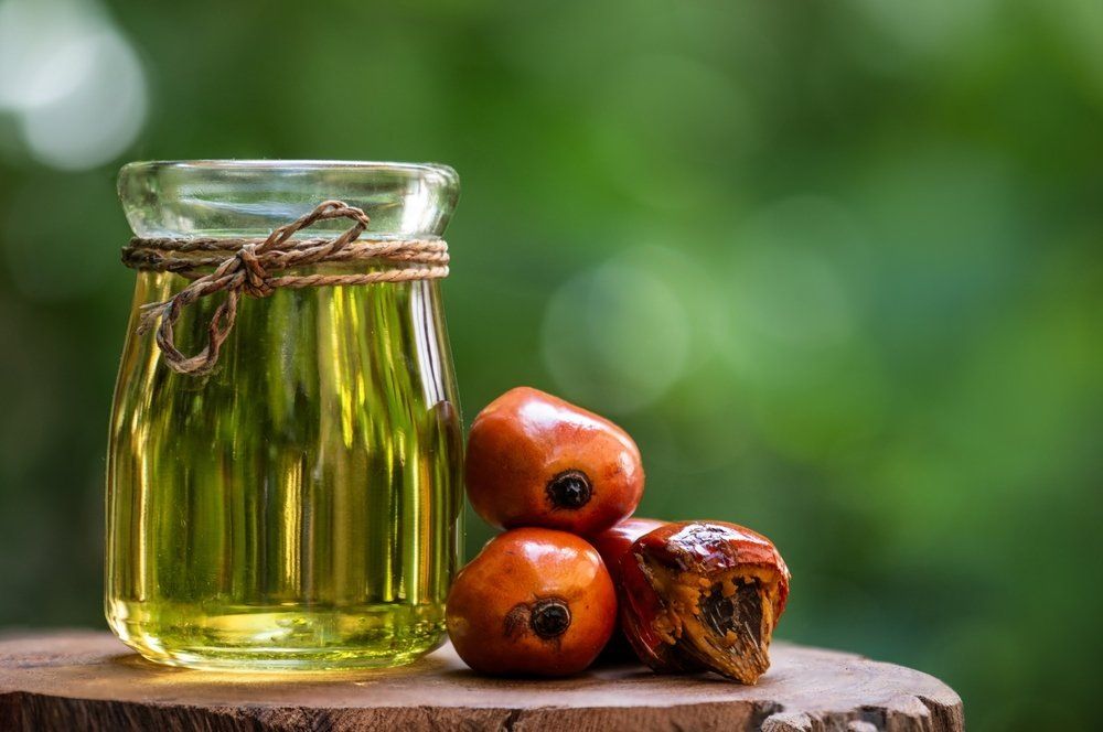 ������������� � ��������� �����: ��� ���������� �������� �����������