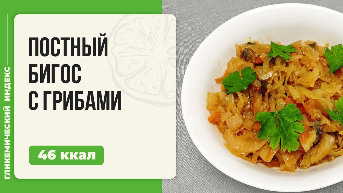 ������� ����� � ������� � ��������� ������ ��� �����������