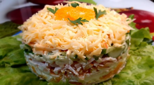 ����� '��������' � ������������ ������� ����������� �����