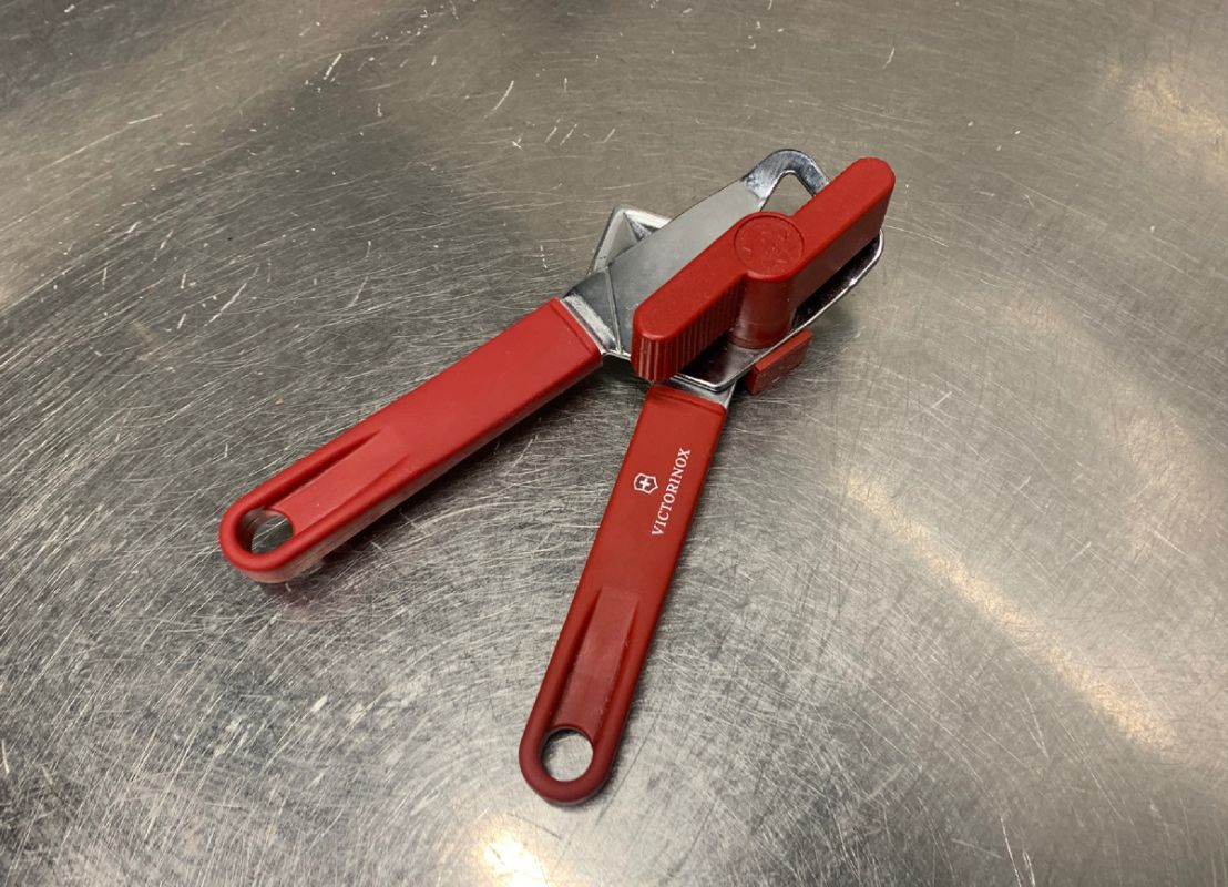 ��� ������� �������� ���������: ������� ������������ �����