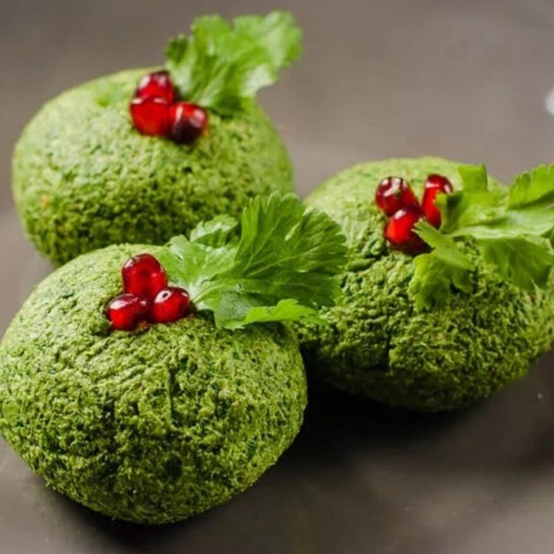 ������� ����� �� �������: ������� � �������� ����� �� ������� ����