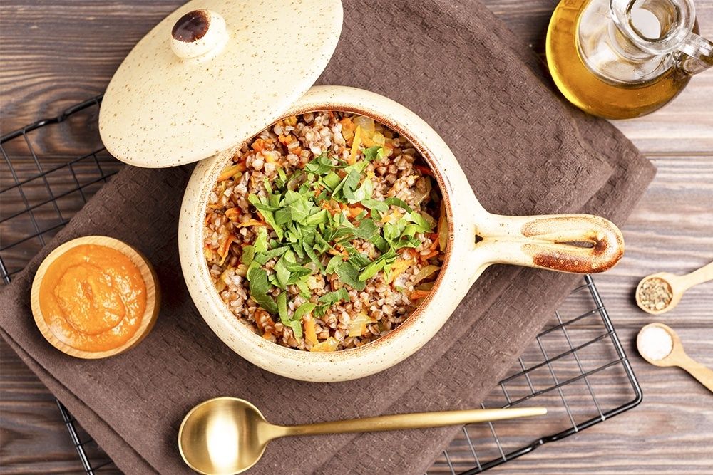 ��� �������� ������� ����: ������ �� ������ ����� � ������������ � �����