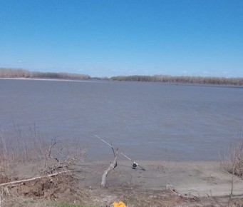 ����������� � ����� �������