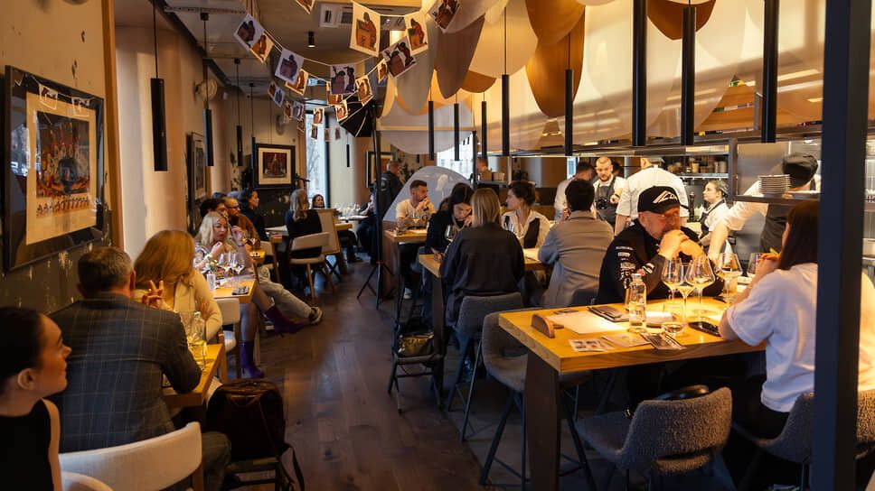 �������� �� ����������������� ��������� ������ �� 20 ���� ��-�� �������������