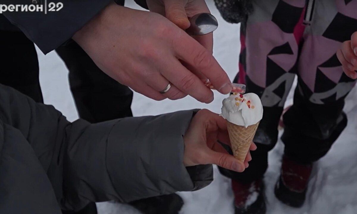 ��������� �� ������ �����: �������, ������� ����������� ������ �����������������