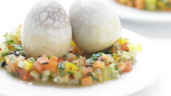 ��������� ��������: ��������� ����������� ���� � ��������� � ��������� �������