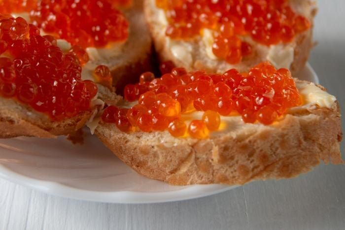 ���������� � ������� �����: ��� ������ �� ���� � ������ �������� ������