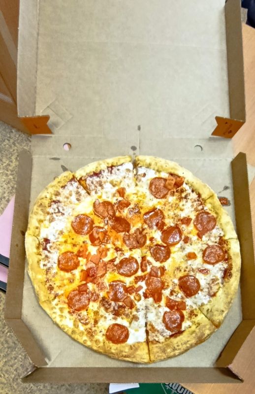 ���� �������� � ������ ������: ��� ����� ��������� ������