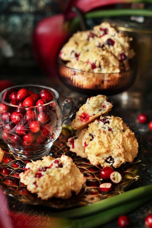 ��������� ������� � �������: �������� �� ����� �����