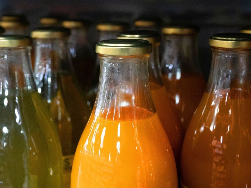 ���� �� ������������ ��� ������������� ����������� � ����