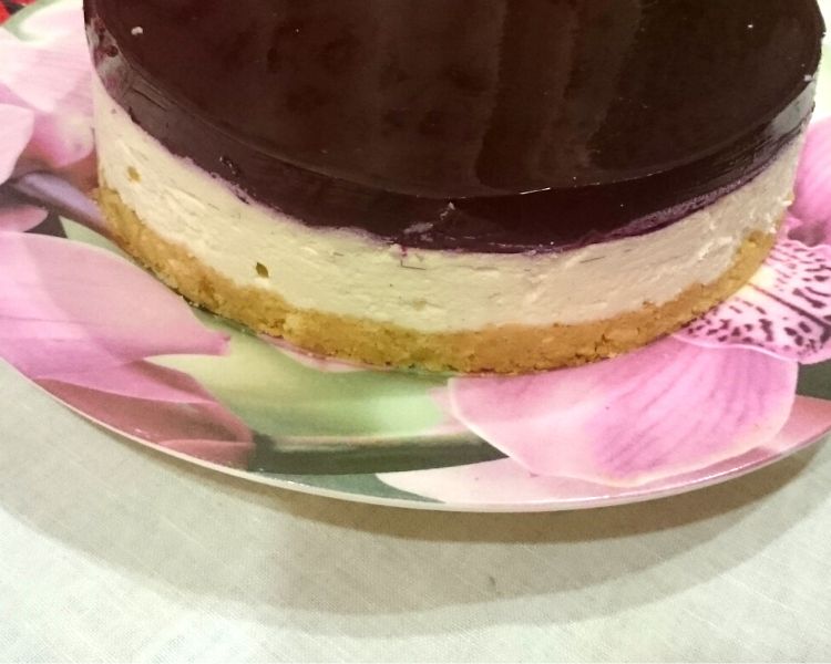 ��������� ������, �������� ������ �������� ���: ������� ������������