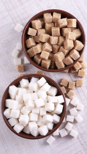 ����� ��� ���������� �����: ����� �� ��������?