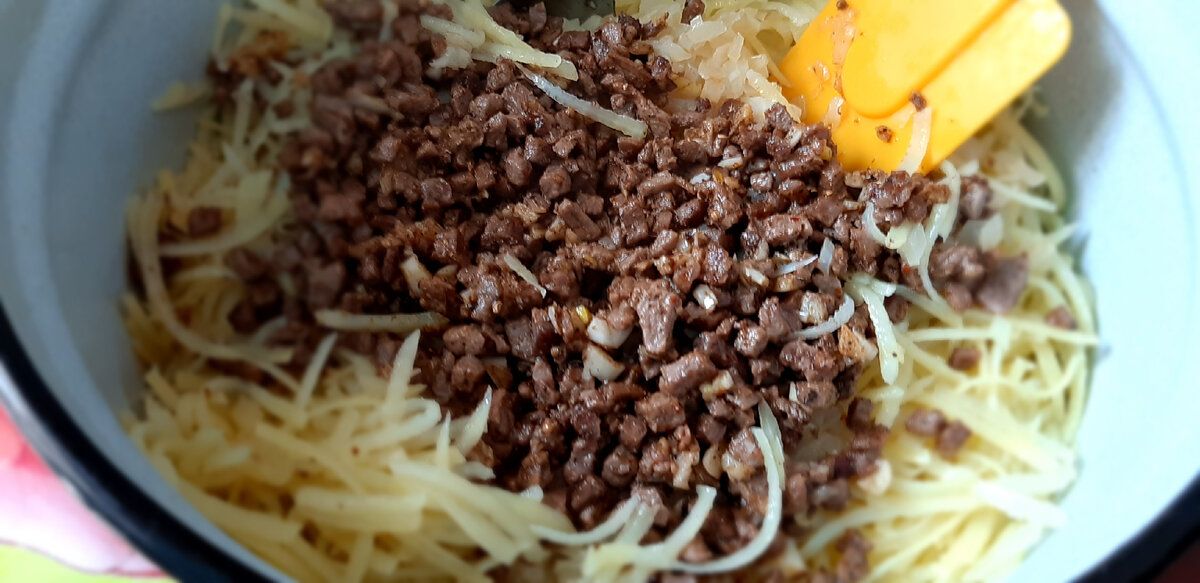 �������, ������� �� ��������: ��������� ��-�������� ��� ������ ������