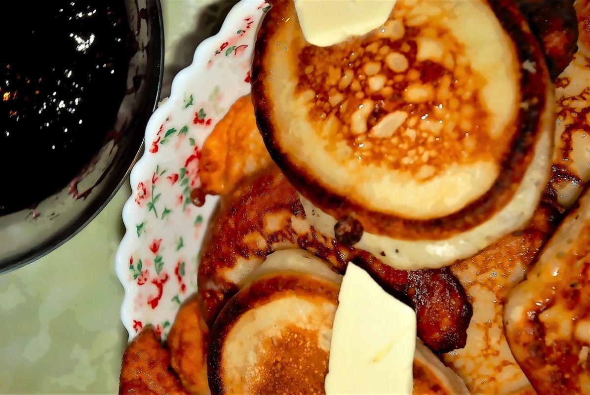 ������ ������ �� ������: ��� �������� ����������� �����