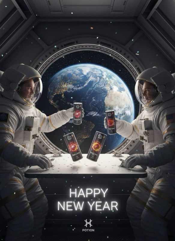 ��� ��������� �� ����� �������������� �������� ��� ������� �� ���������