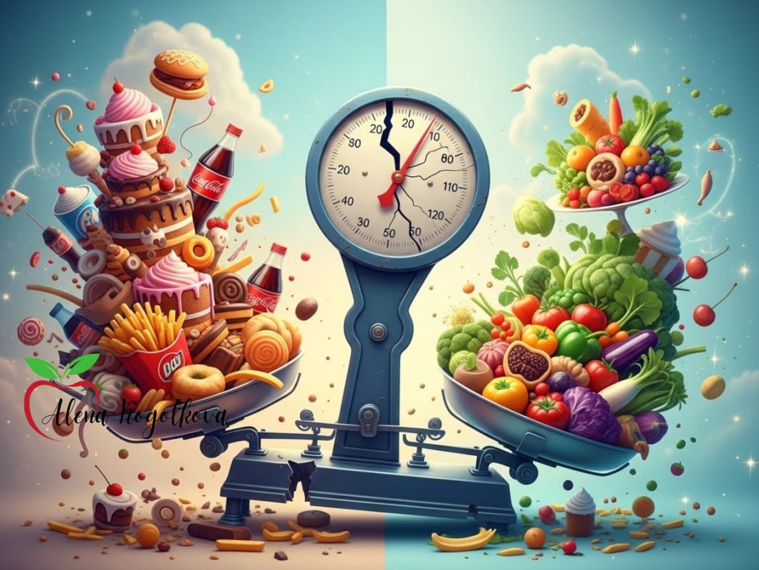 ������� � ��� �� ������ �����: ������ ����� � �������