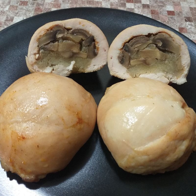 ������� ������ � ��������: ���������� ������� ��� ������ �����