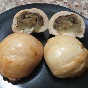 ������� ������ � ��������: ���������� ������� ��� ������ �����