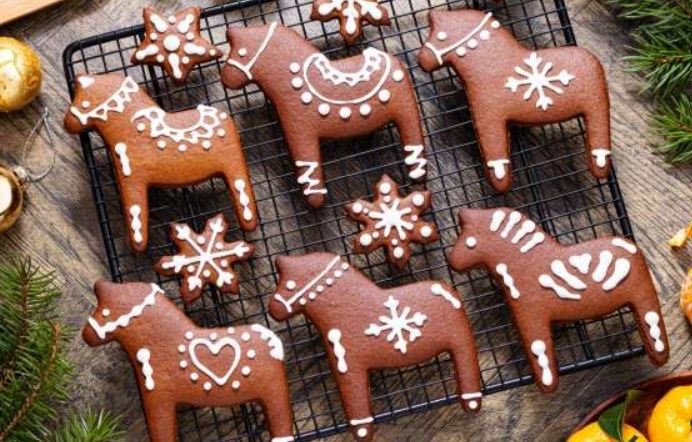 ������� ����������: ������� ������� � ����� ������� � ������������ �����