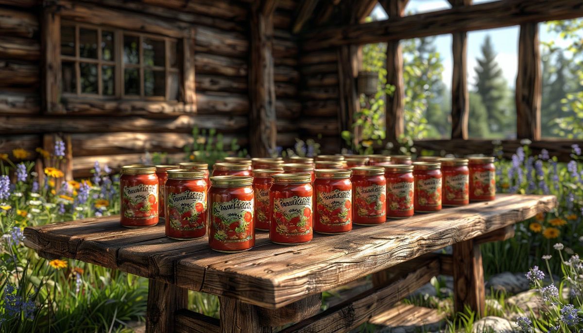 ������� ������� ��������� ������� ��� ������������