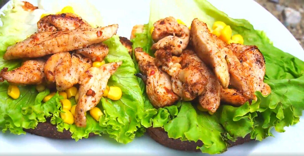 �������, ������� �����������: ������ �� ����� � ������� � ���������