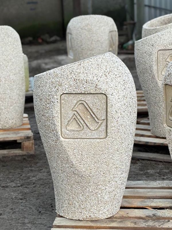 ���� �������: ��������� ������� � ������ ������ ���������