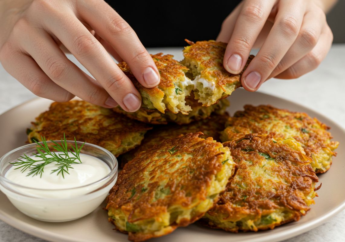 ������ ������ � ��������: ������� � ������� ������