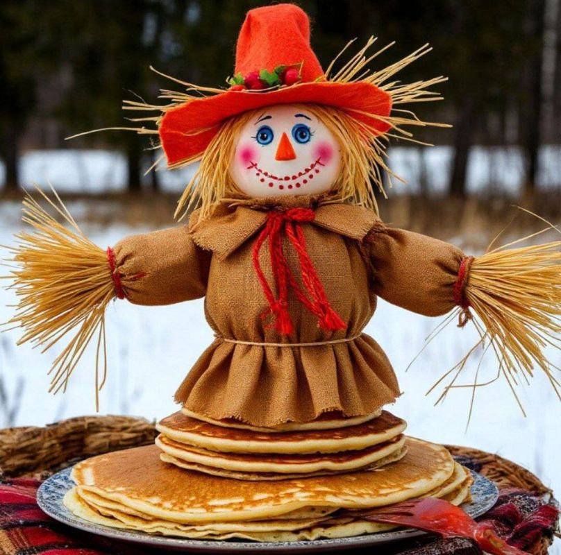 �������� �����������: ���� ����� ���������� � ���������