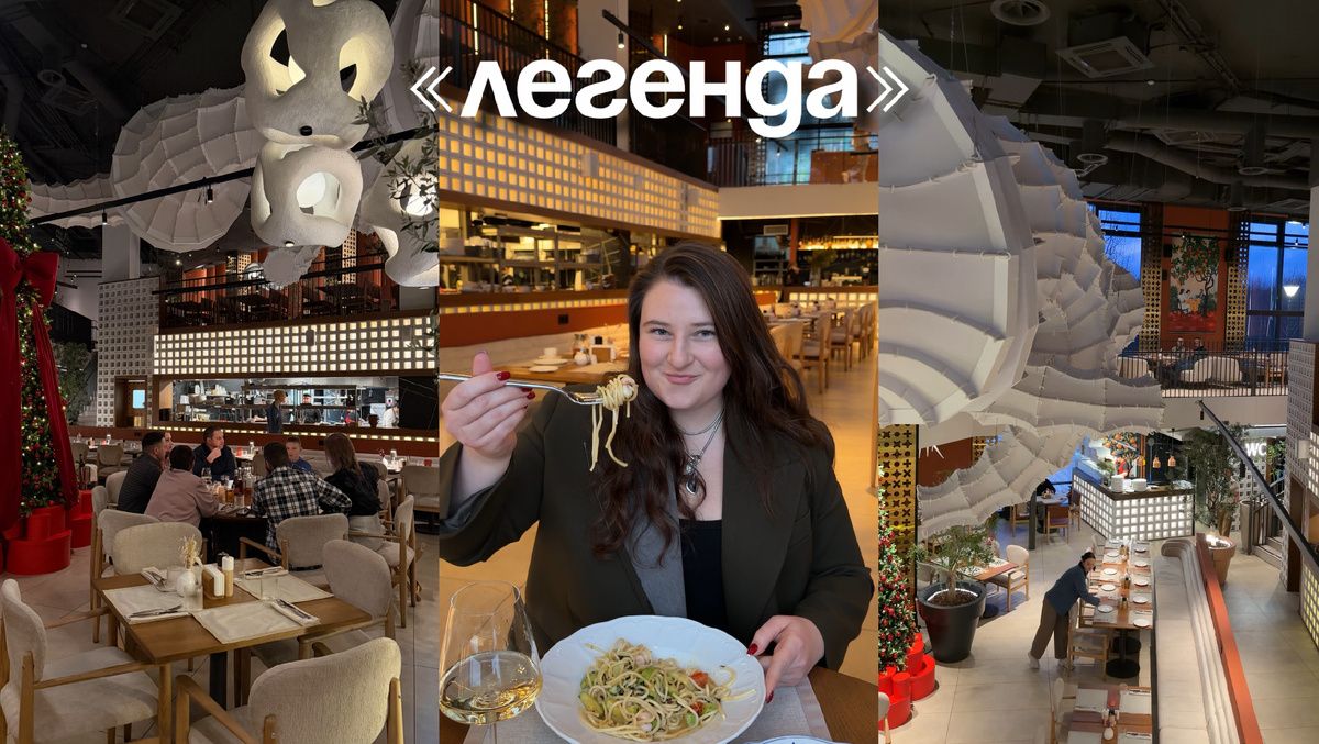 ��� ����� ���� � ����� ���������: ���������� � ��������� �� ������������� ���������