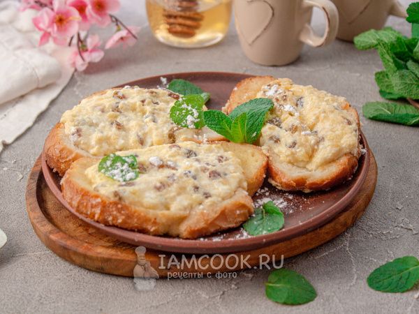 ����: ��� ����������� �� �������, ������, �������� � ������