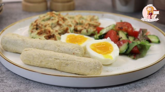 ��� ����� ����������� �������� ������� ������� � �����