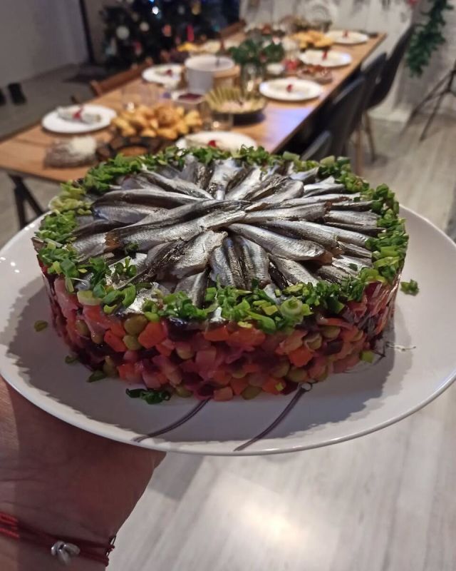 �������� � ������: ����������� ���� �������� �����