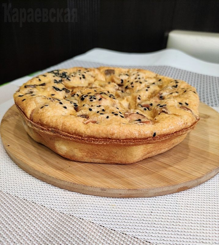 ���� ����� � �������: ������ � ������� ������� ��� �����