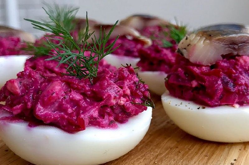 ������� ��� ����� � ����� �����: ���������� ������ �������� ������