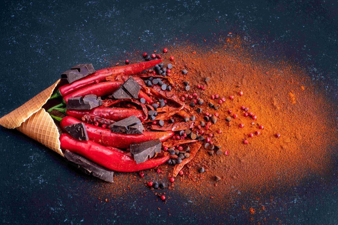 ���������������� ������ 2026 ����